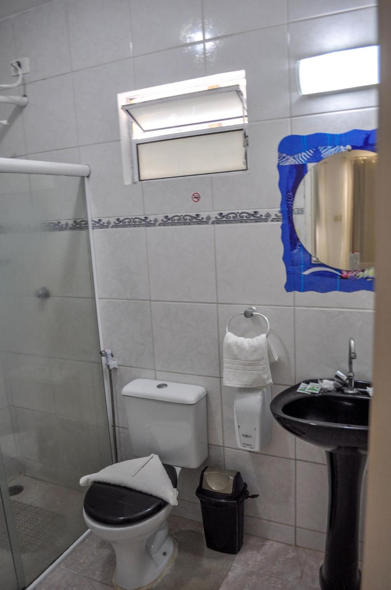 Pousada Joia Rara Pôrto das Galinhas المظهر الخارجي الصورة